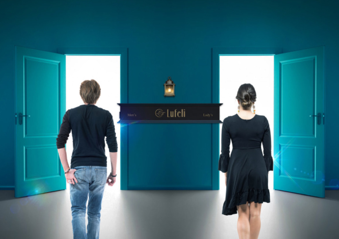 merchant-thumbnail