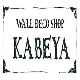 4be018bc-7ad8-460f-b501-