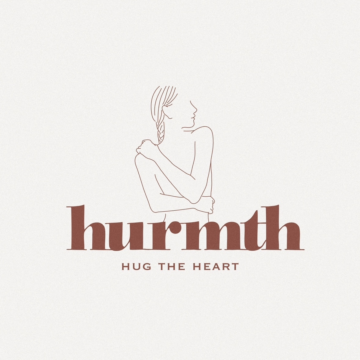 merchant-thumbnail