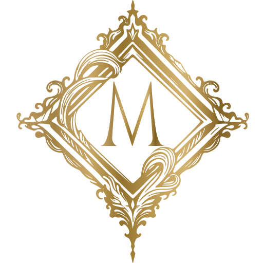 merchant-thumbnail