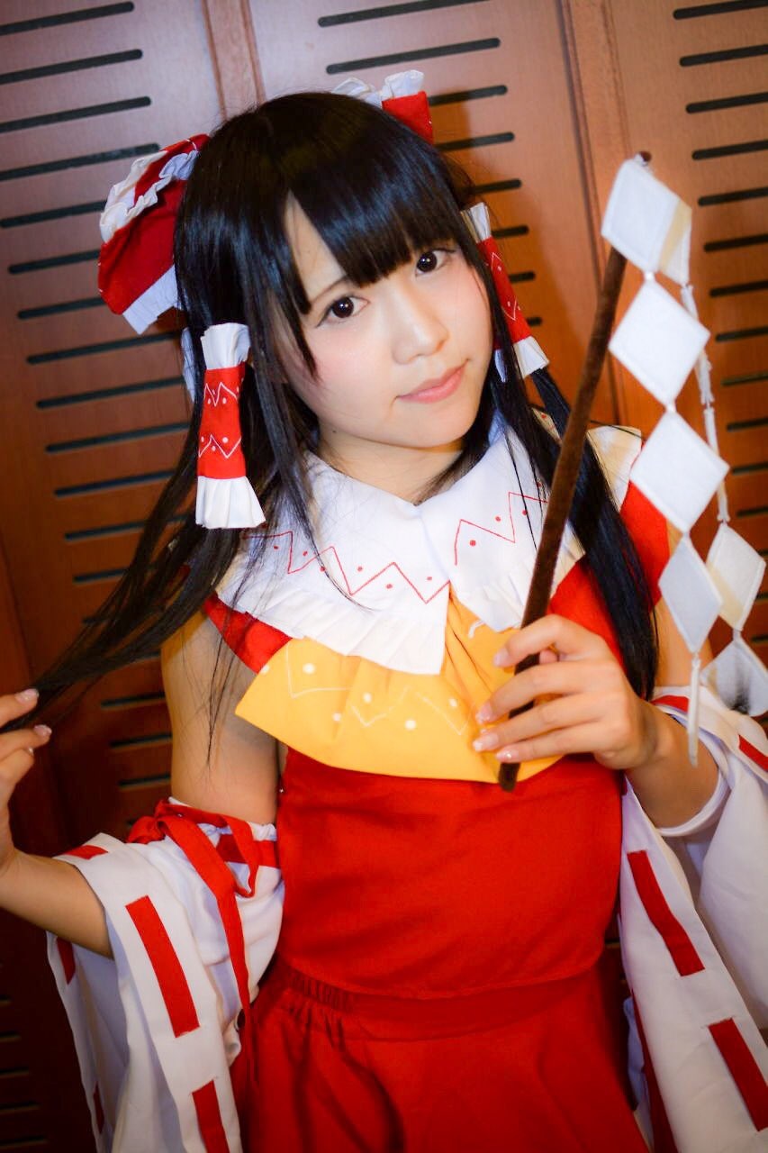 穴アイドル 尻穴ドリル