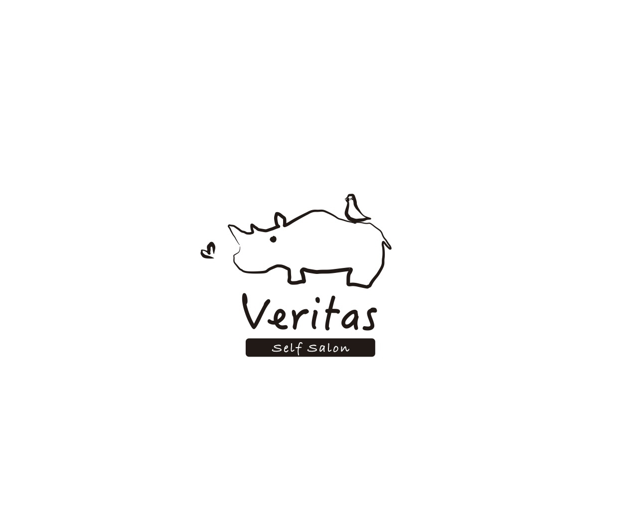 merchant-thumbnail