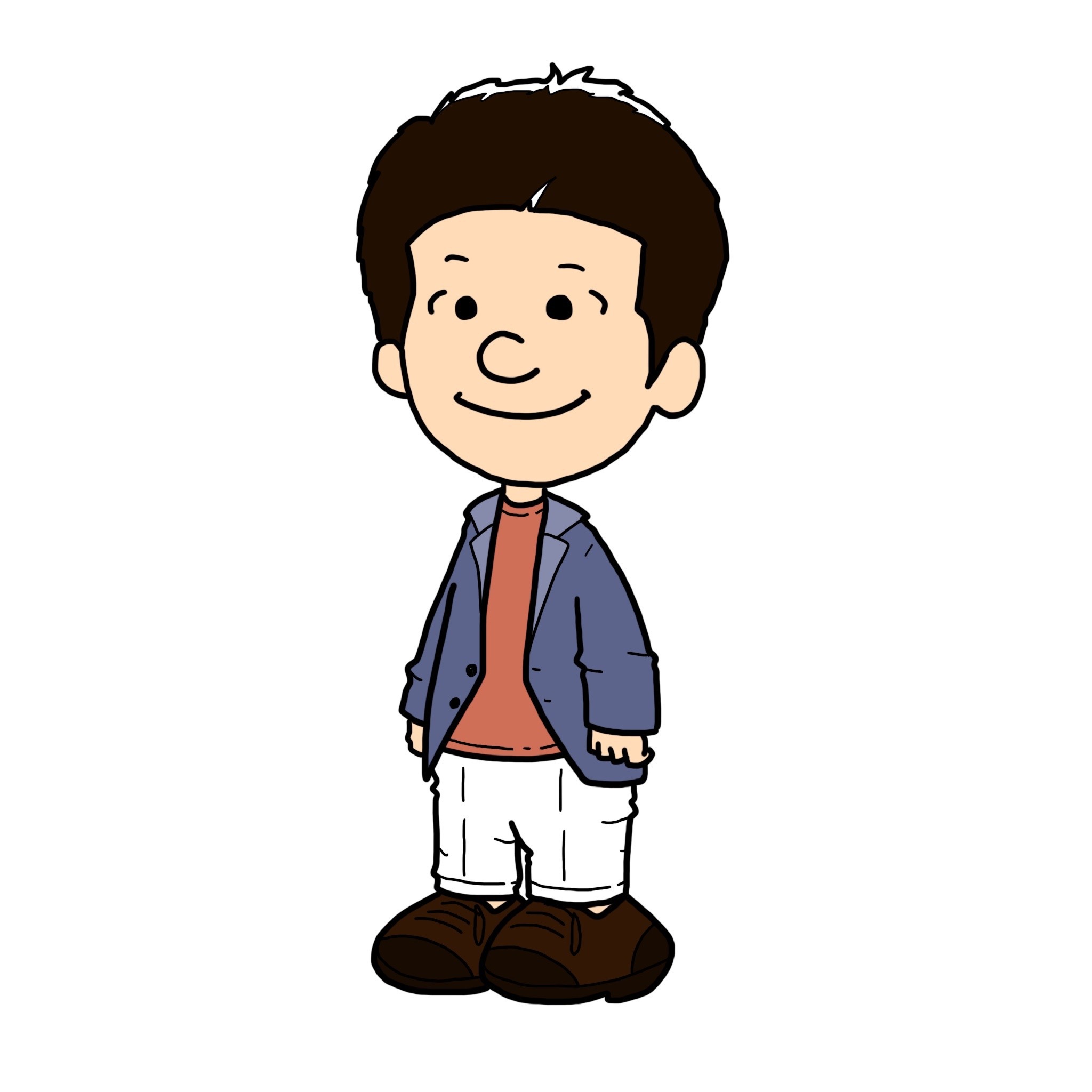 merchant-thumbnail