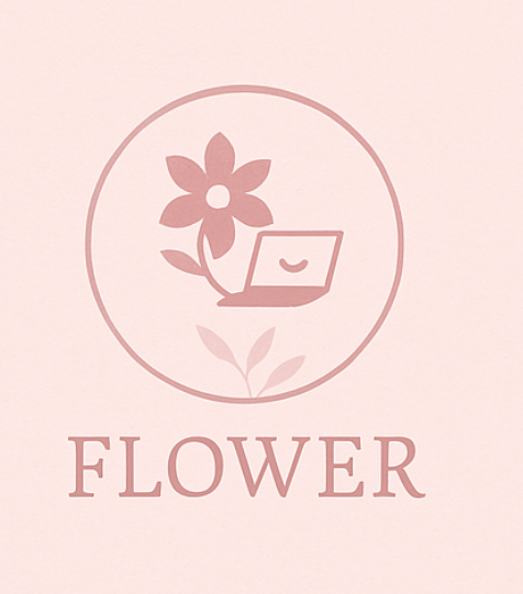 flower 　英語　Essay Writing 等セット A Guide to Reading and Writing Japanese (English and
