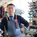 merchant-thumbnail