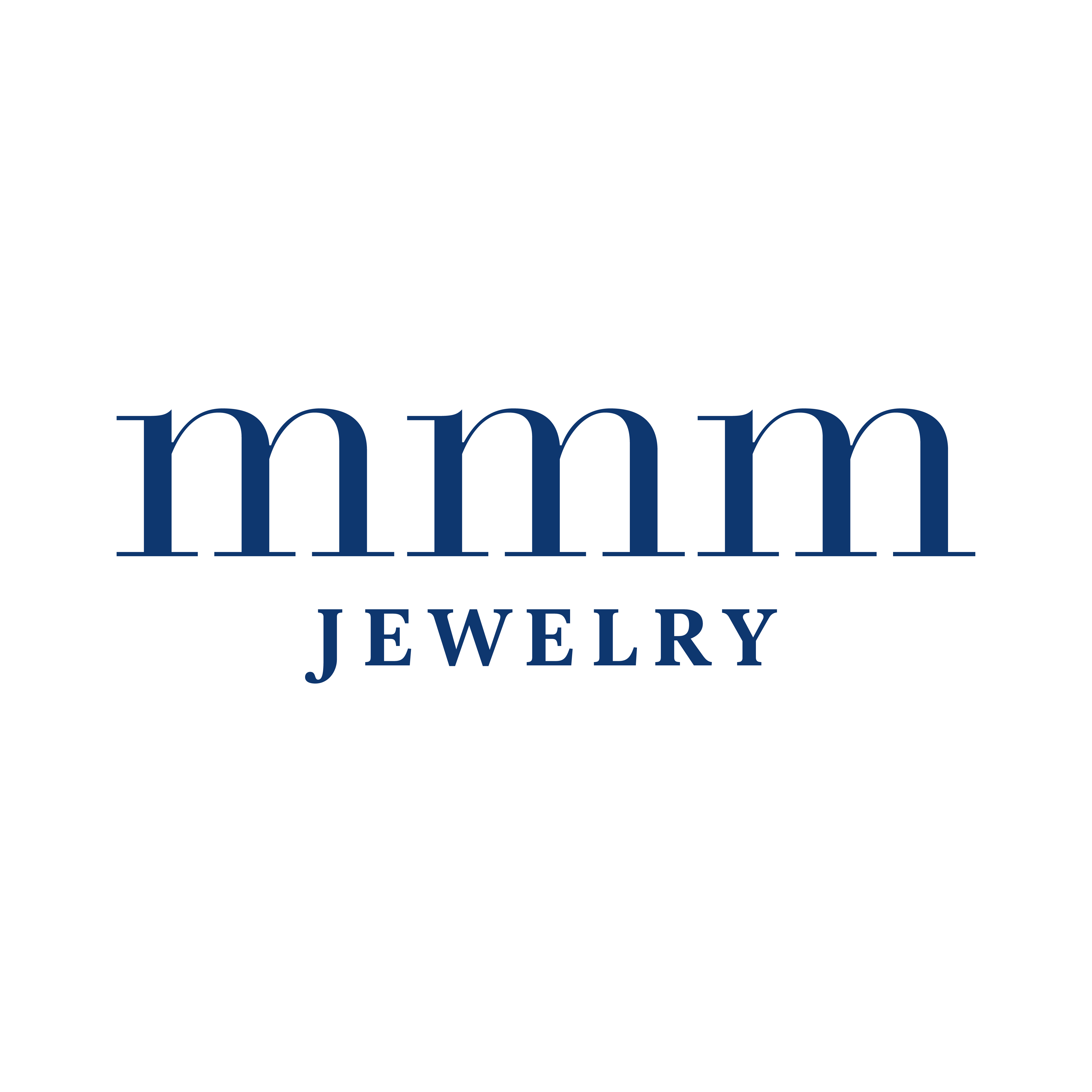 merchant-thumbnail