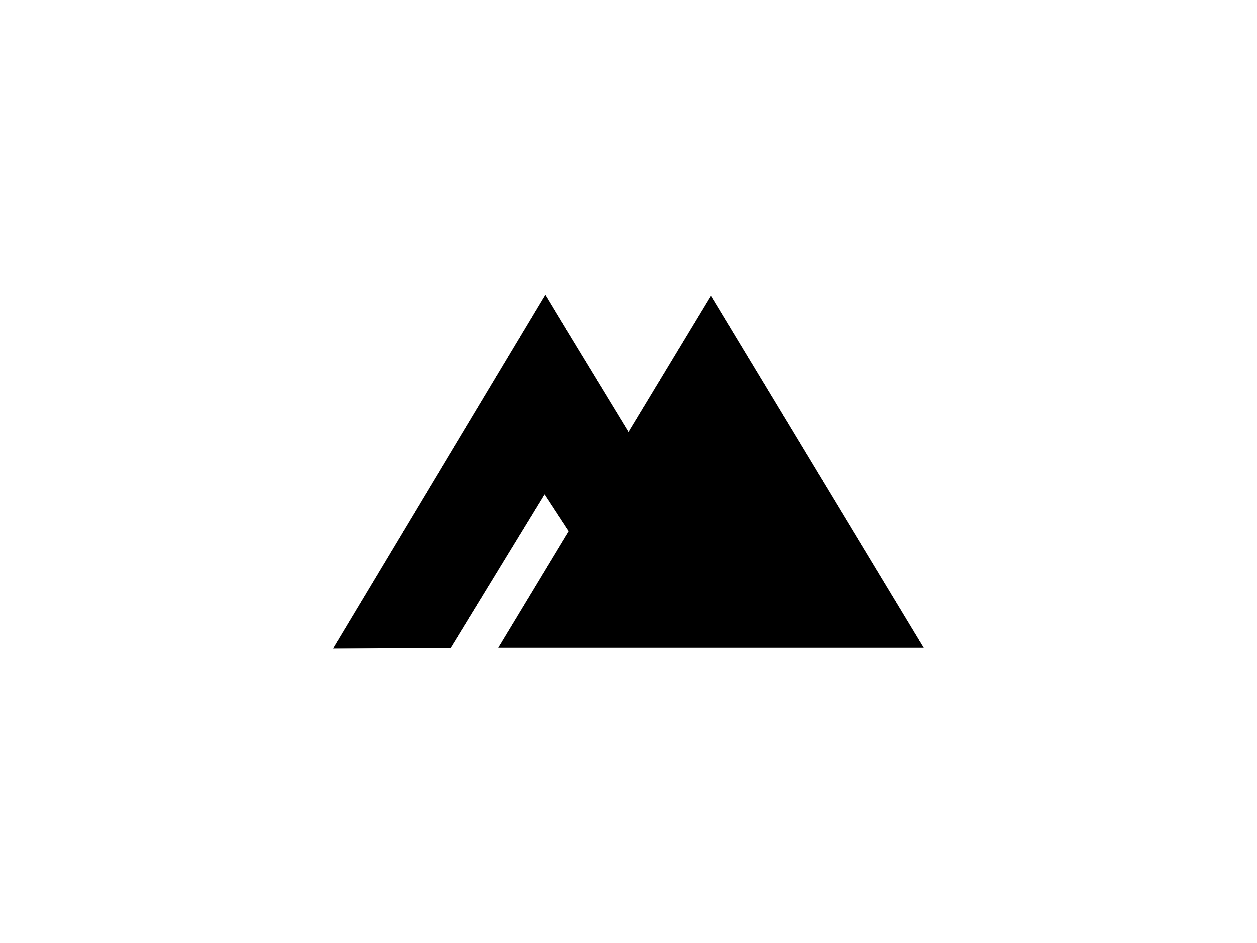 merchant-thumbnail