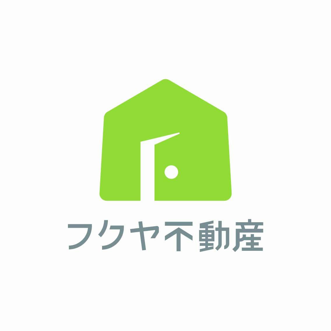 merchant-thumbnail