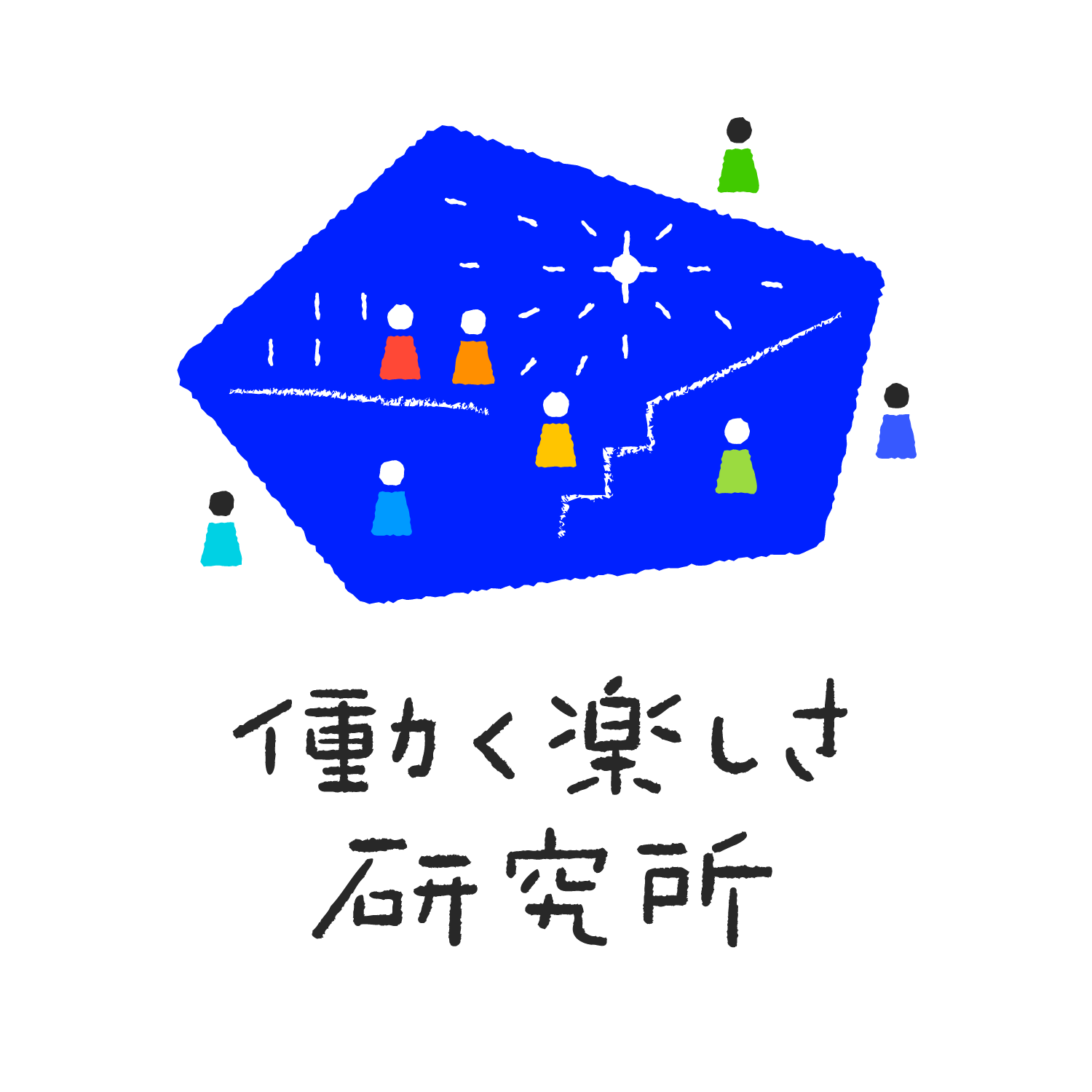 merchant-thumbnail