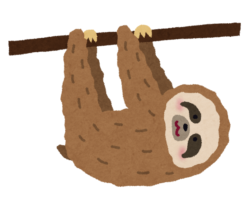 merchant-thumbnail