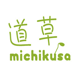 merchant-thumbnail