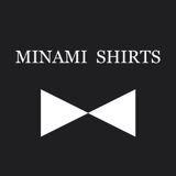 merchant-thumbnail