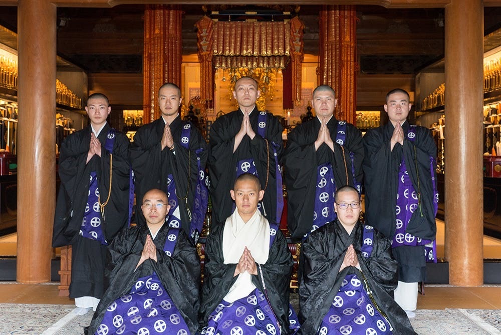 merchant-thumbnail