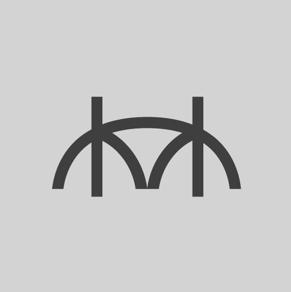 merchant-thumbnail