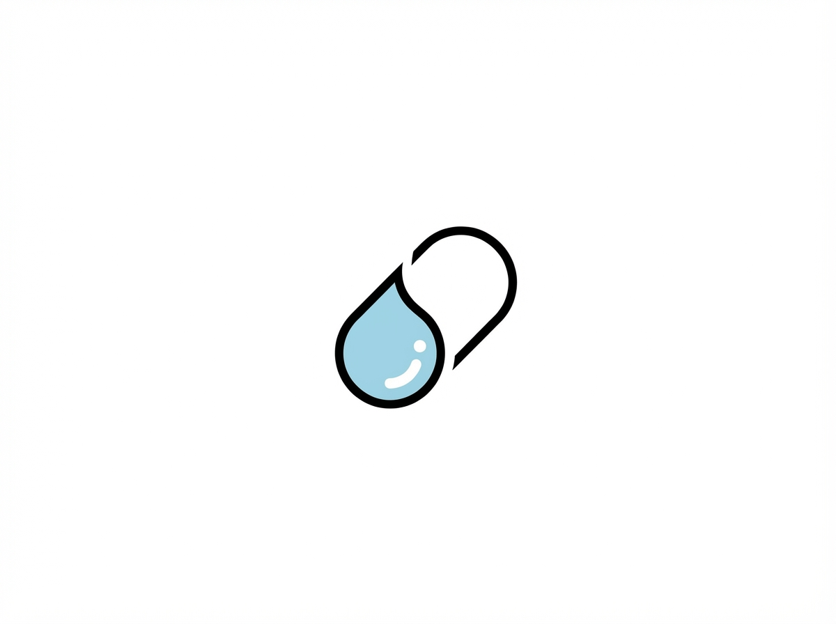 merchant-thumbnail