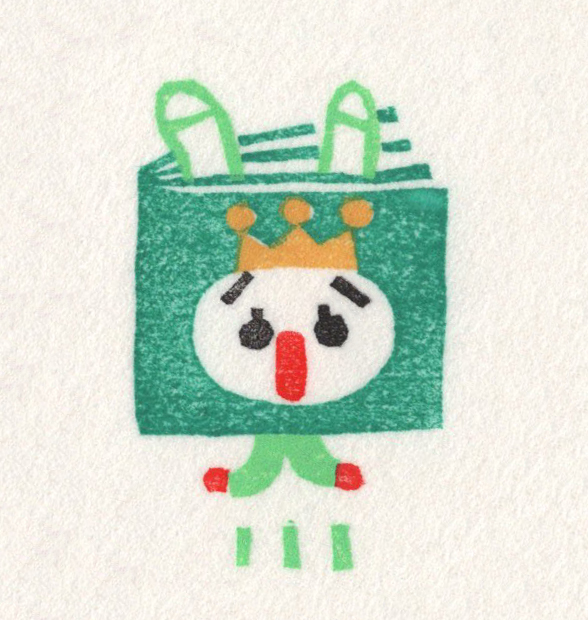 merchant-thumbnail