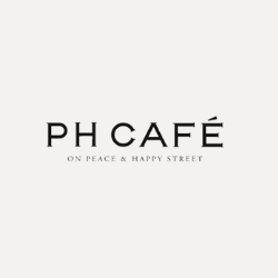merchant-thumbnail