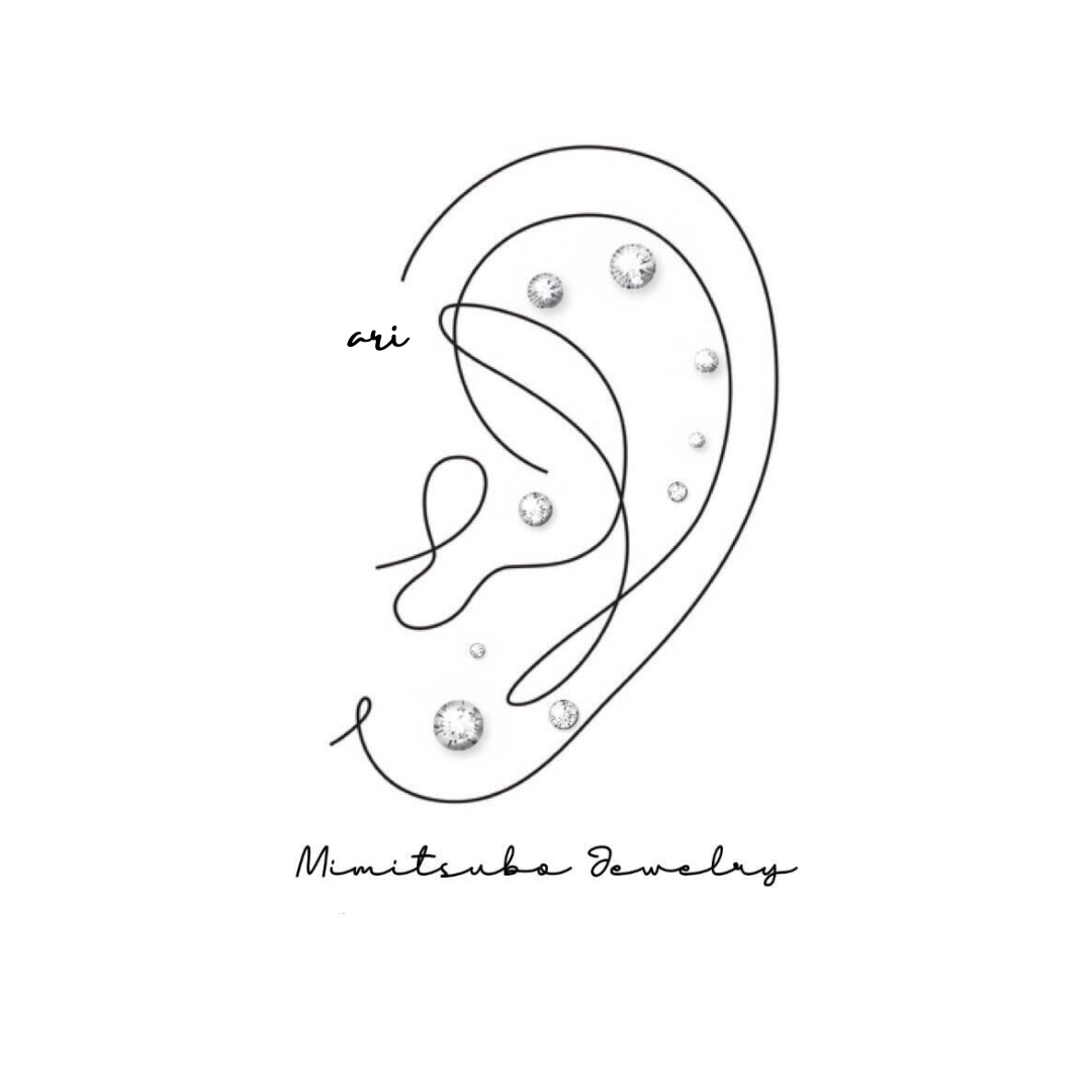 みみ【フォロー割引あり】 BMZ Ashi-Tore Beauty Premium BMZ（ビーエムゼット) - QVC.jp