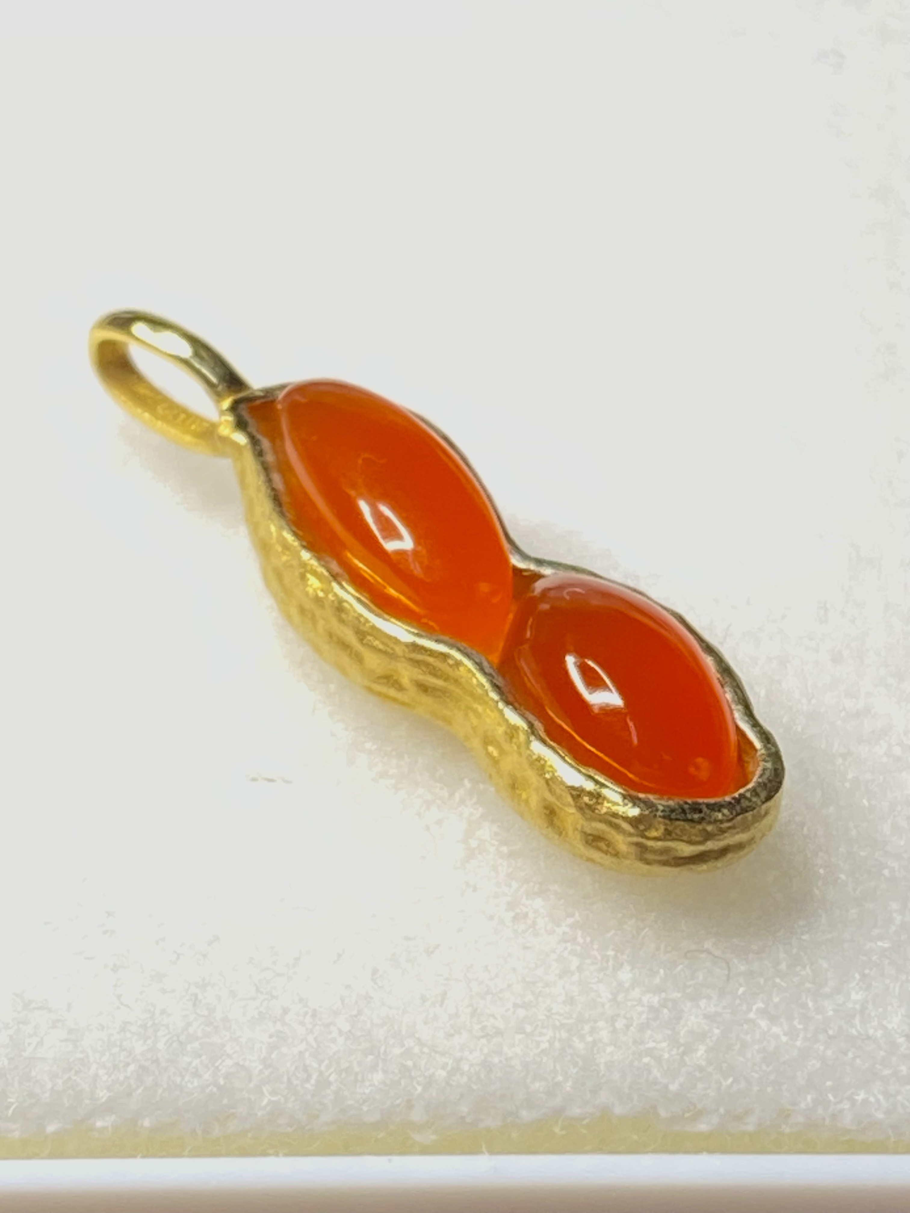 merchant-thumbnail