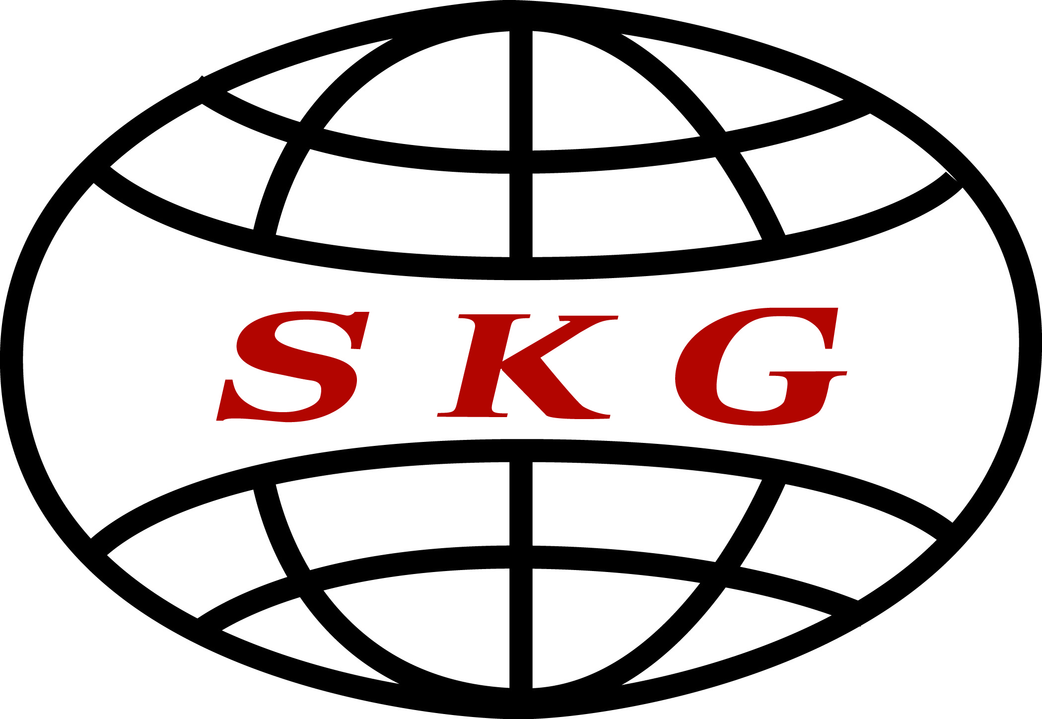 skgtransport