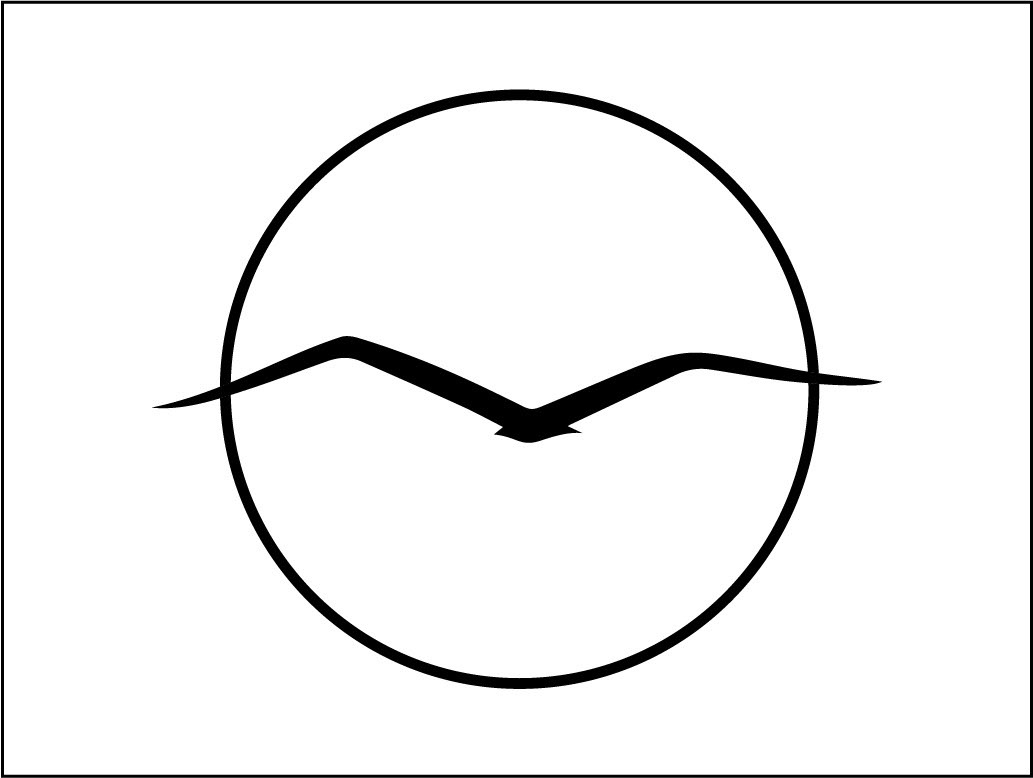 merchant-thumbnail