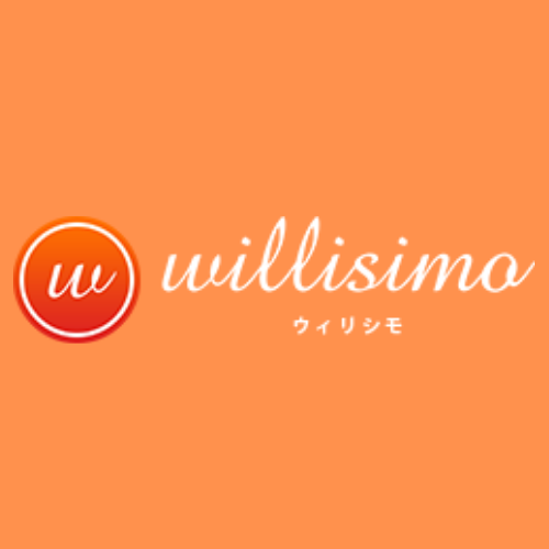 merchant-thumbnail