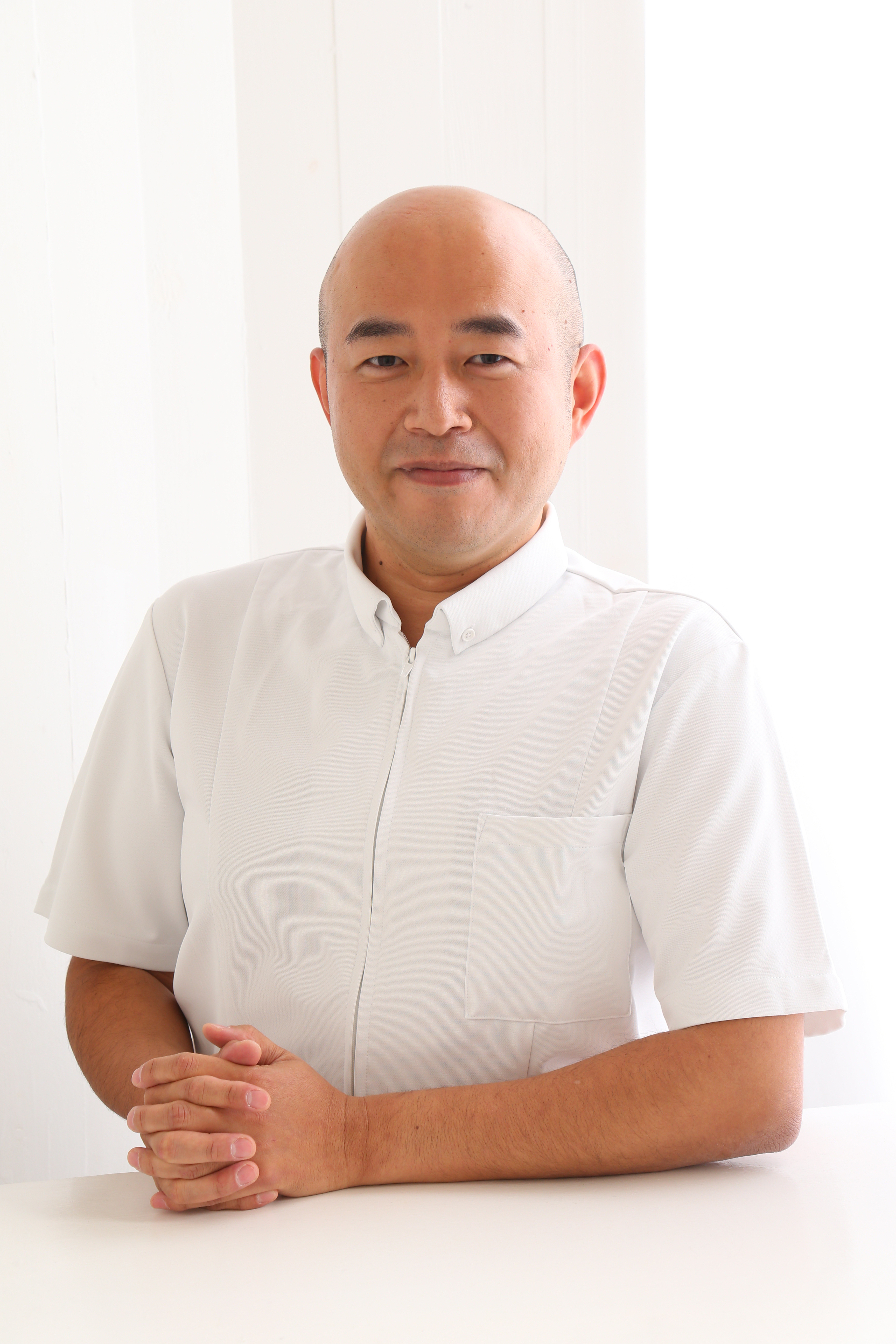 【中古】 障害科学の研究法/明石書店/前川久男 中古】 障害科学の研究法/明石書店/前川久男 楽天ブックス: 障害