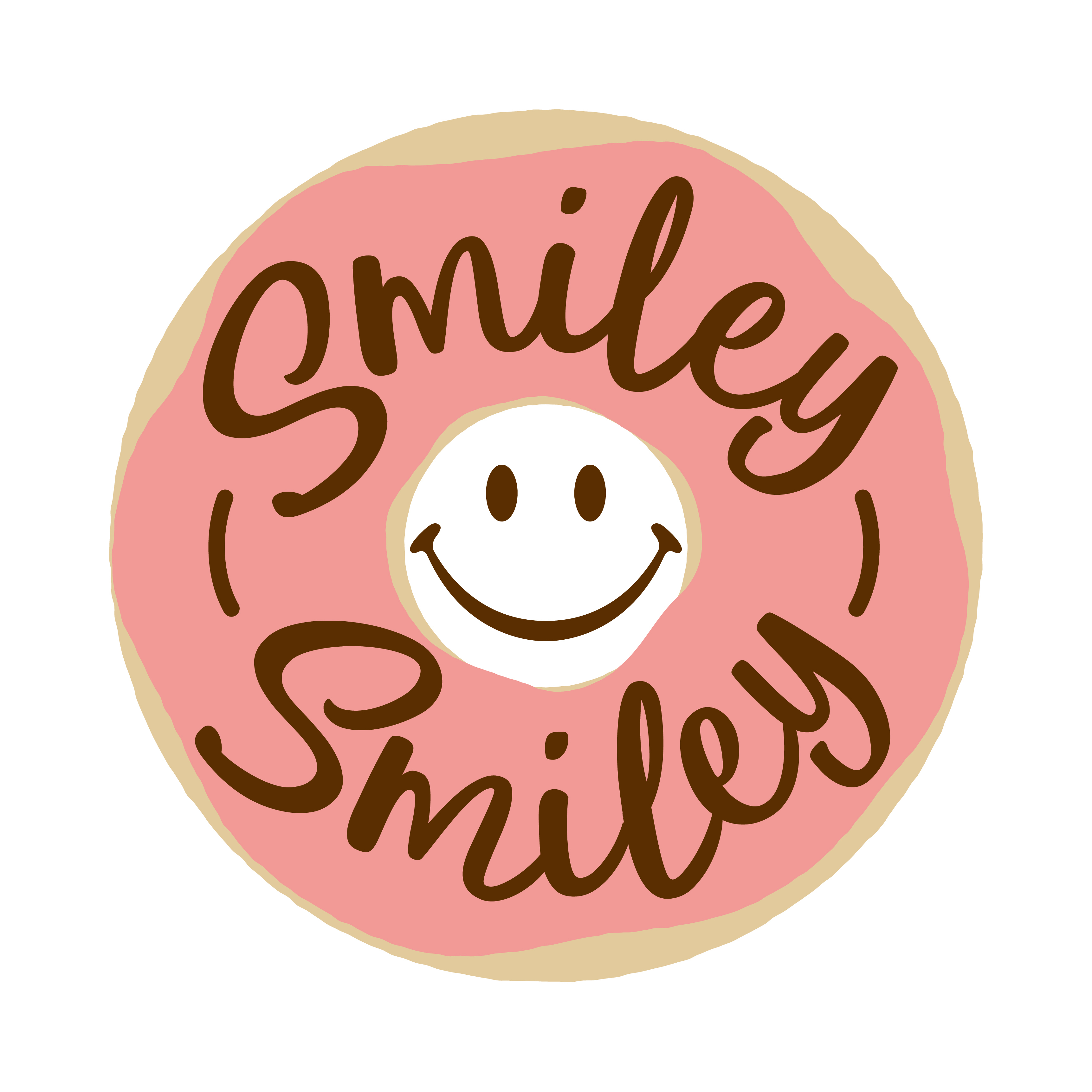 Smileyさん専用　新入学用品オーダー Smileyさん専用 新入学用品オーダー Smileyさん専用 新入学用品