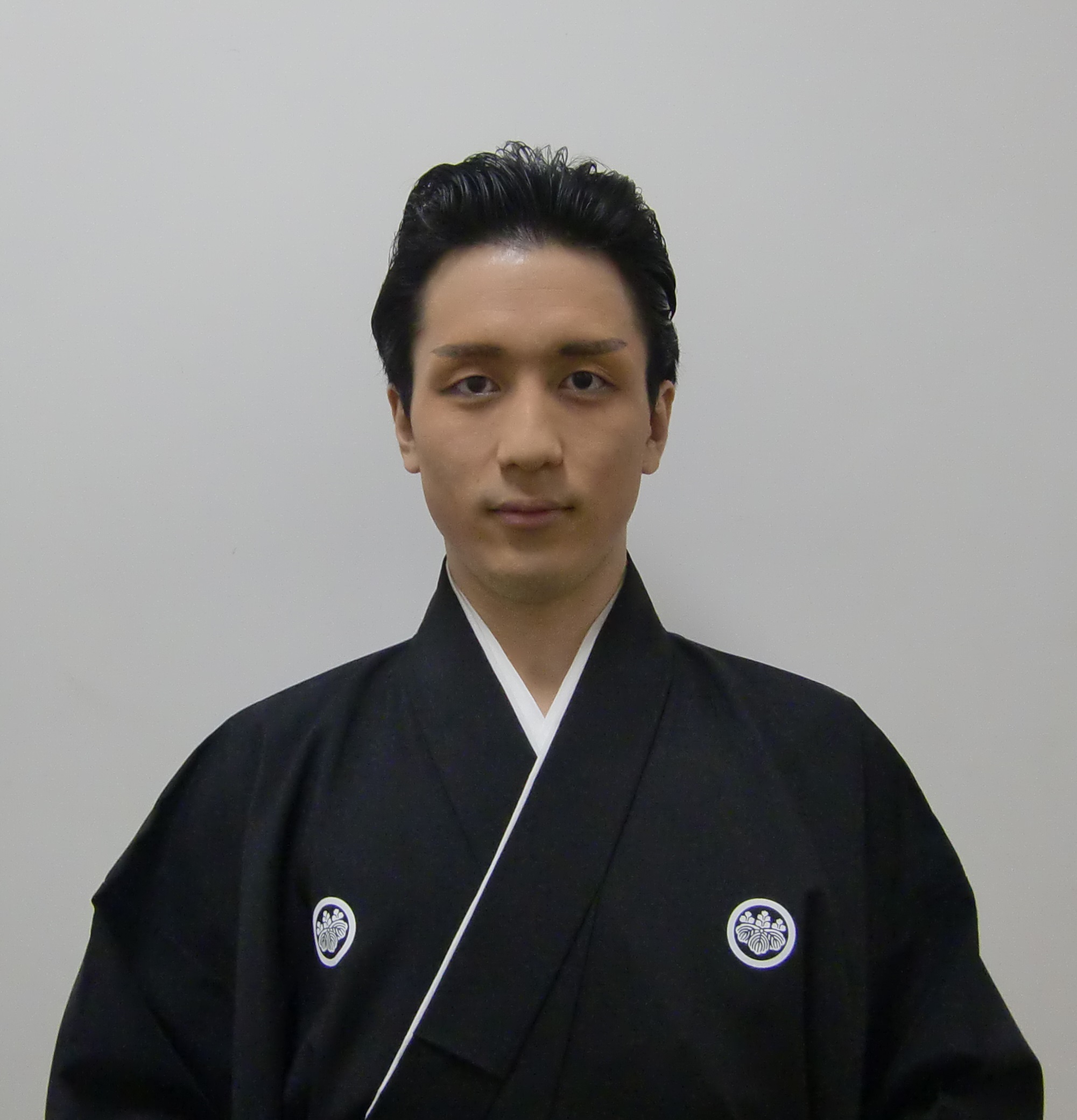 【中古】 鳳凰の翼 下巻/日本文芸社/剣名舞 鳳凰の翼 下巻 /日本文芸社/剣名舞