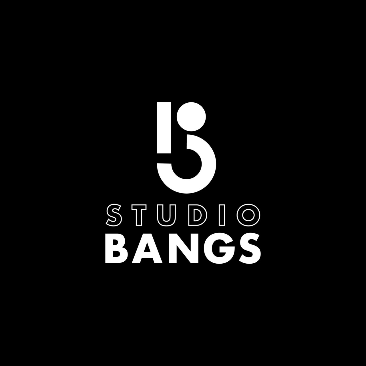 p1280x1280_1c0acba6-fca5-4e40-