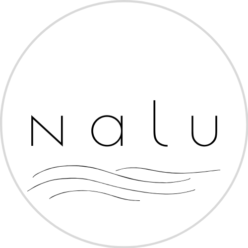 Nalu｜上里・本庄のウェルネスサロン ｜温活・リラク・ヨガ・ワーク