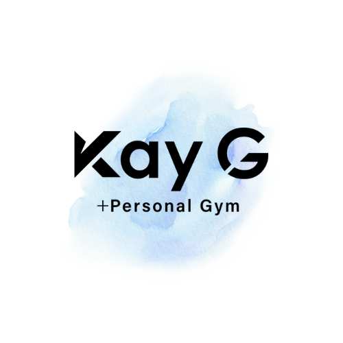 女性専用【 パーソナルジムKayG+ 】 女性専用【 パーソナルジムKayG+ 】