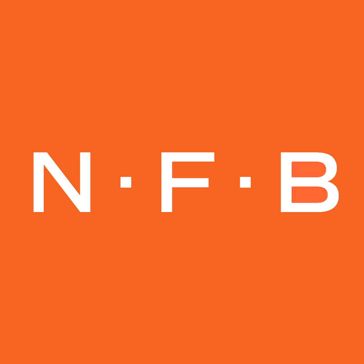 マリリン・モンローポスター展