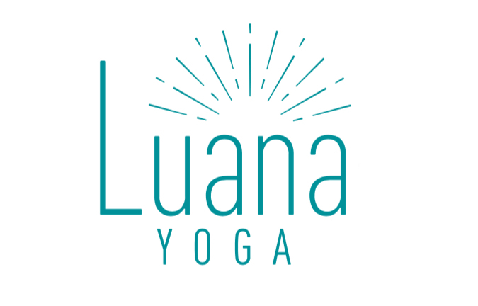 滋賀県大津市浜大津のエアリアルヨガスタジオ『LUANA YOGA』