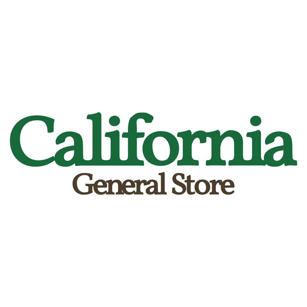 サーフィン・ヨガスクール予約｜California General Store