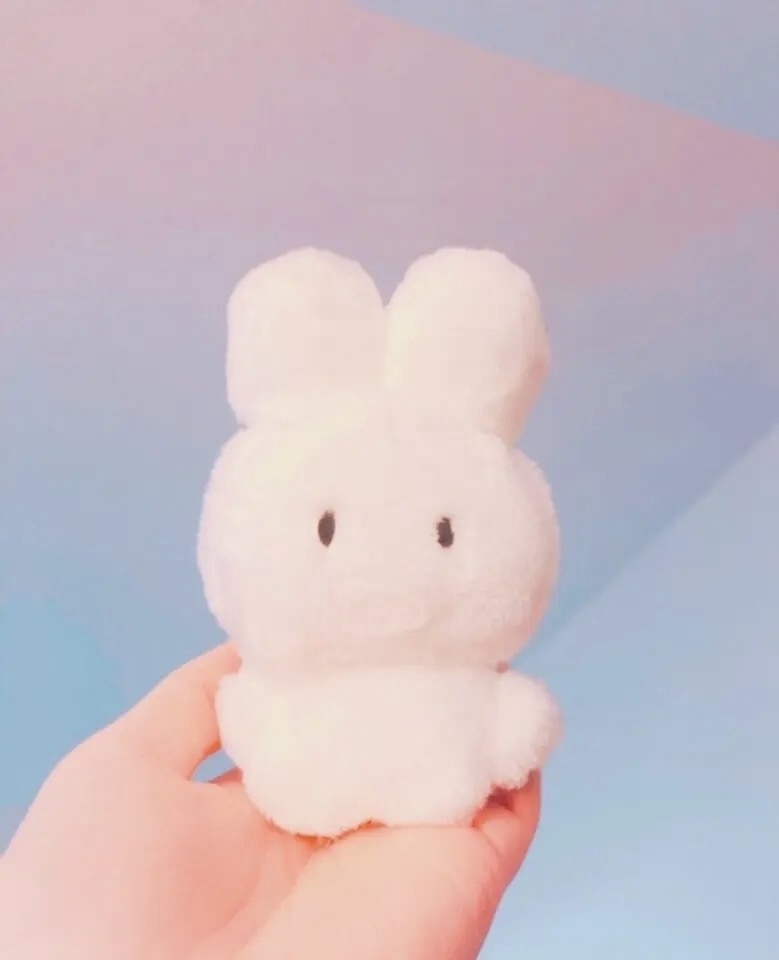 usagi planet ぬいぐるみ usagi planet 7.8月愛と狂気のマーケット（ラフォーレ原宿