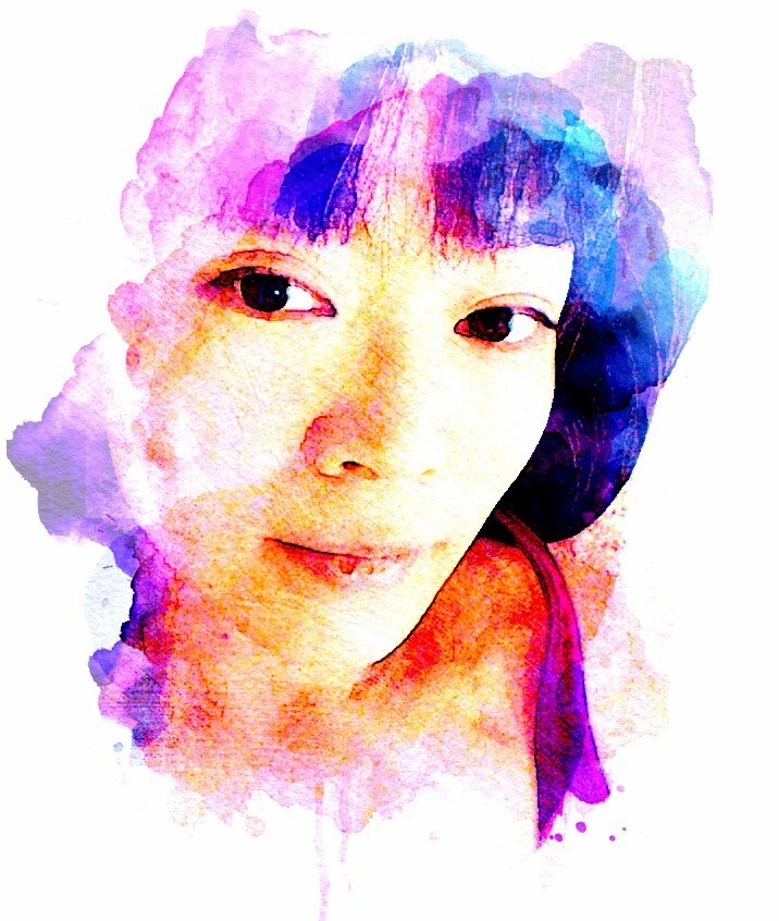 各種セッションのご予約