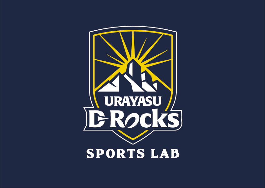 浦安D-Rocks トレーニングジムセット URAYASU D-ROCKS SPORTS LAB - 浦安 - ボディケア・リ