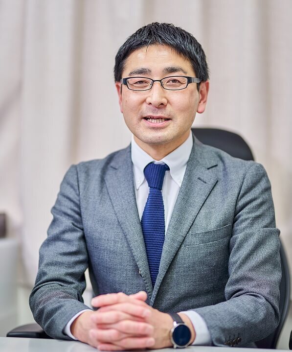 大阪上本町から9分｜認定補聴器専門店｜The補聴器専門店中村｜予約専用