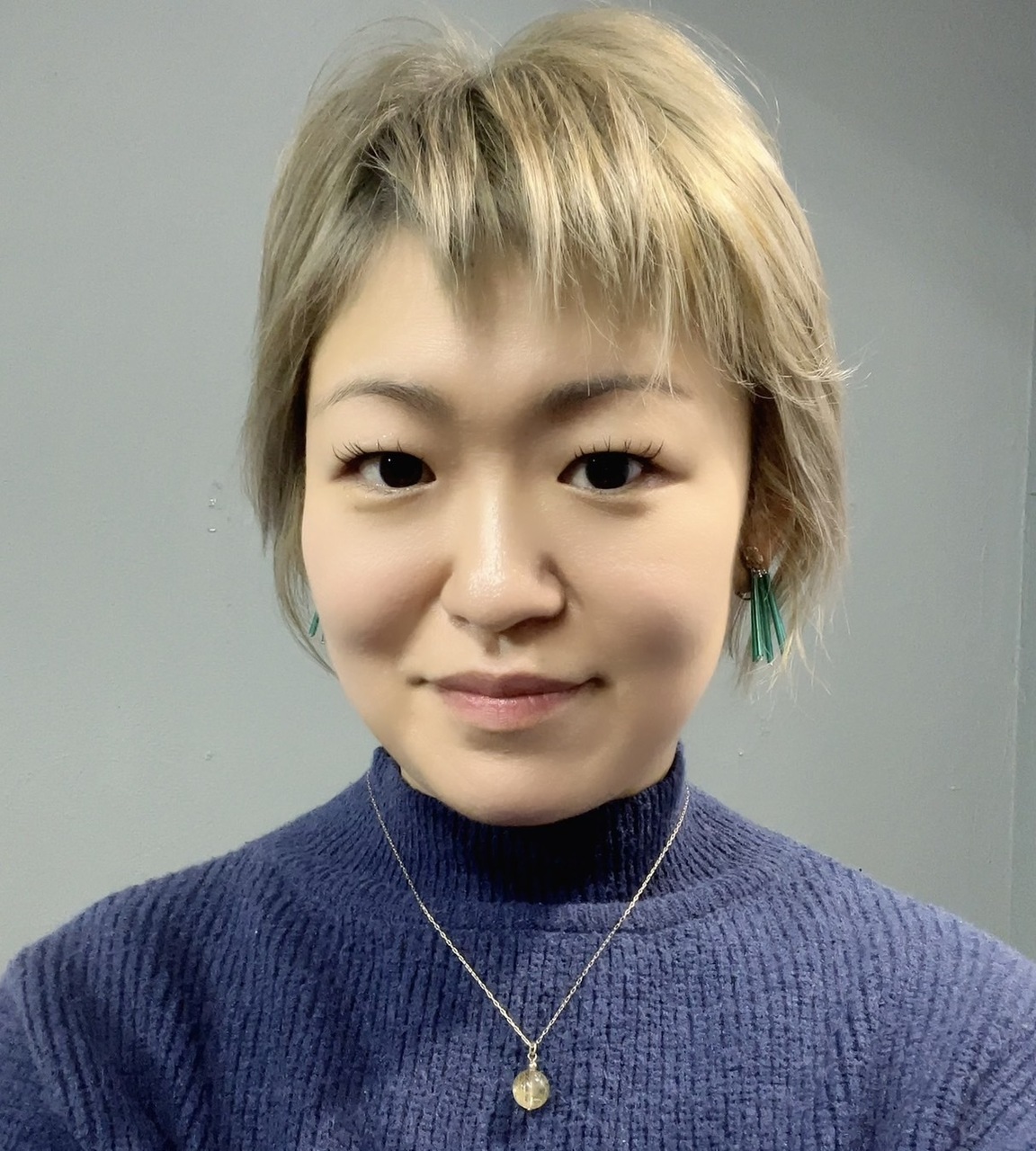 図解　梅花心易 吉凶がパッと判断できる「梅花心易」の占い方をお教えします