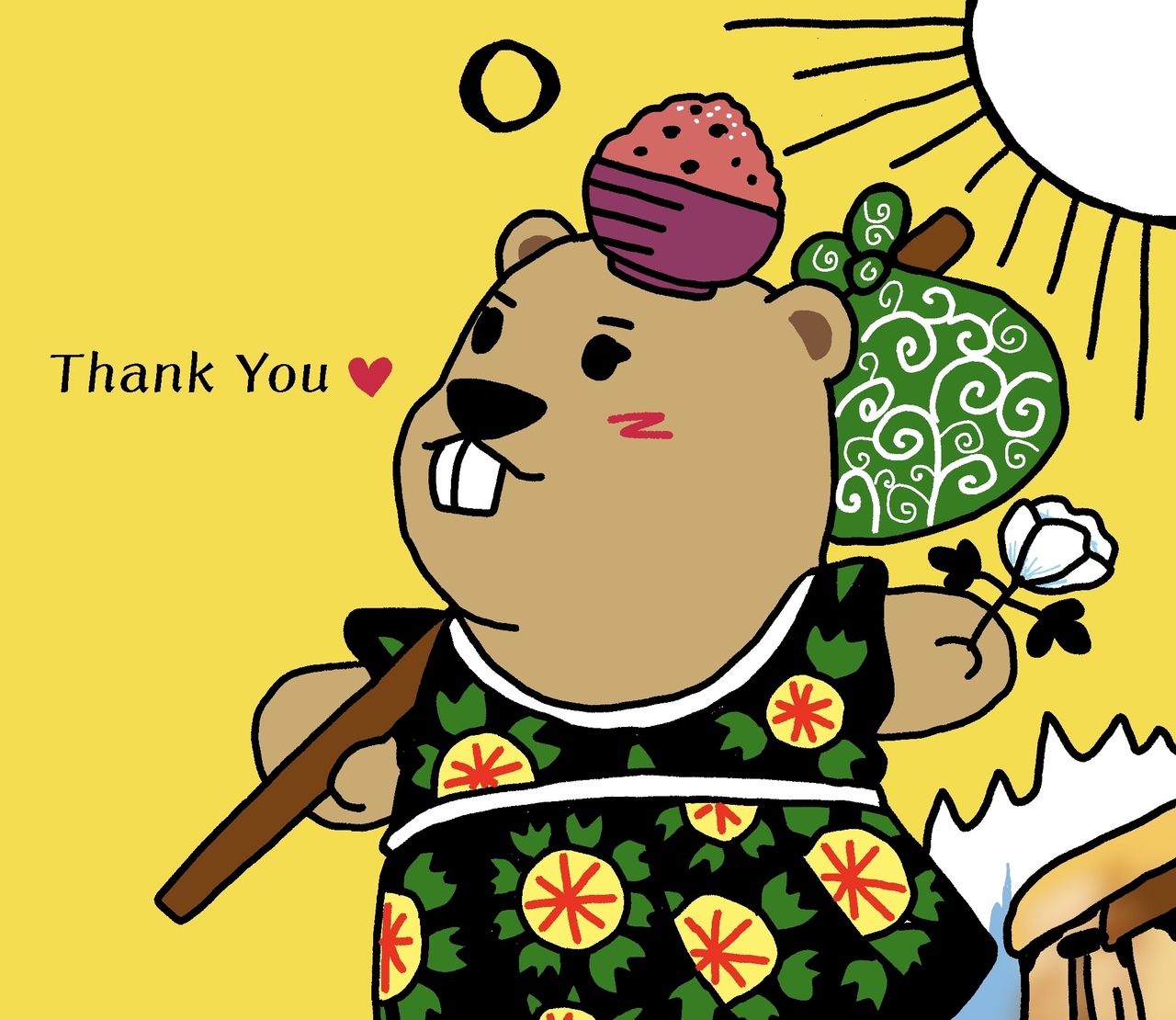 ★ページ❤︎超魔法セッション❤︎電話占いご予約 ╭━━━━━━━━━━╮ オススメコラムご紹介👨‍🏫 ╰━━v