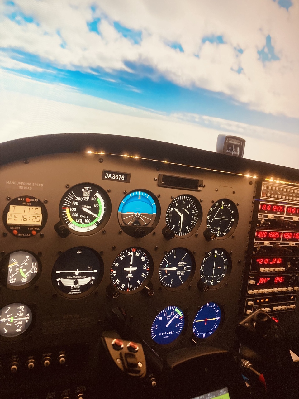 有明スカイゲートウェイ予約ページ｜お台場でパイロット体験！