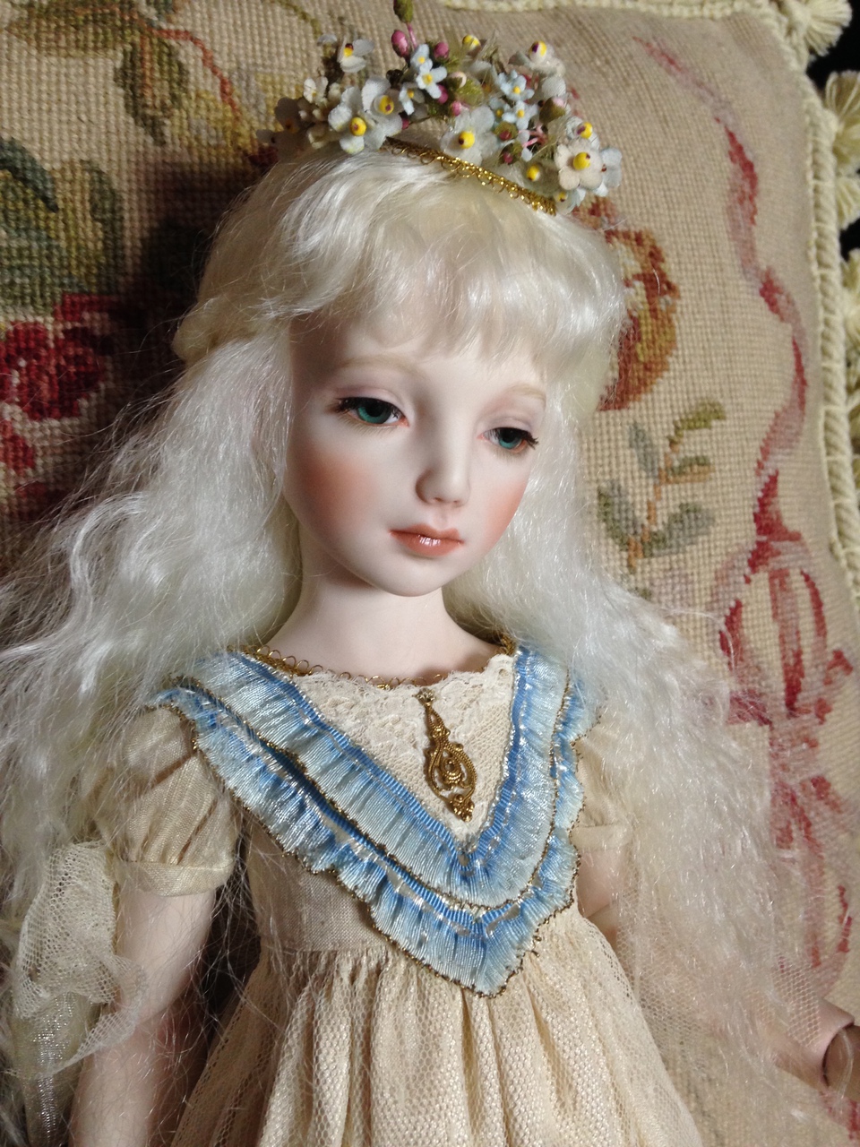 最終セール！美品！廃盤品！DUORA 10LT 4UG6 最終セール！美品！廃盤品！DUORA 10LT 4UG6 2025年最新】ヨネックス