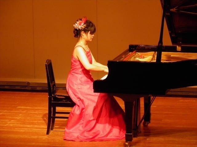 まどか音楽教室