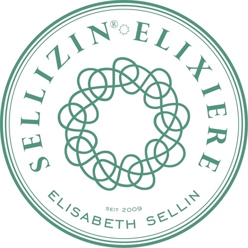 ゼリツィン®︎ エリクサージャパン（Sellizin Elixir Japan)