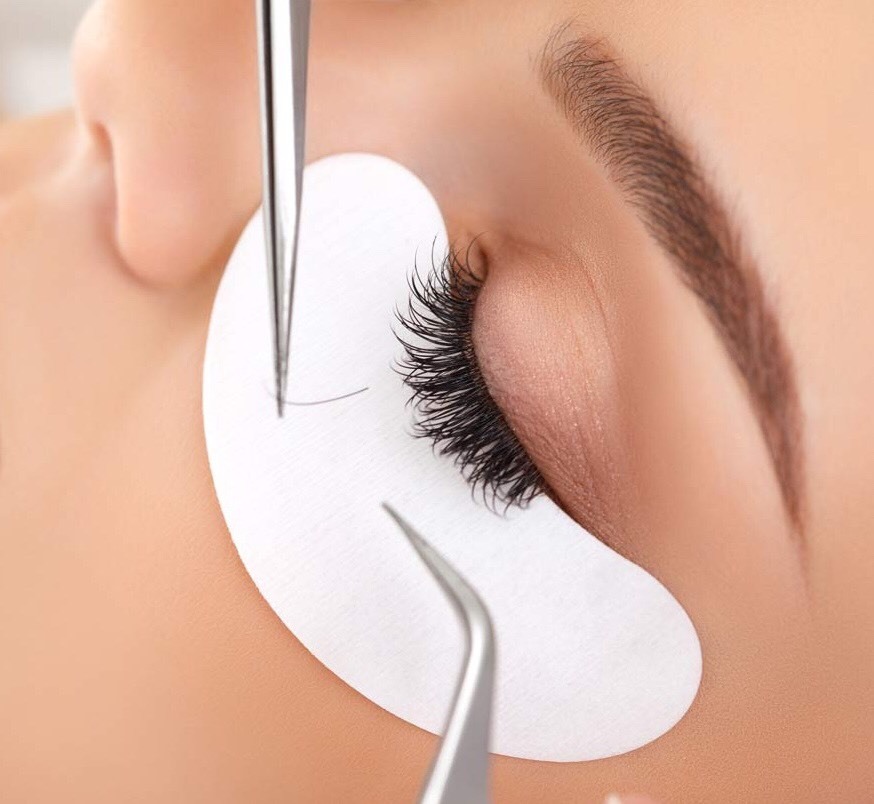 東京,港区,白金高輪・育毛マツエクの予約はこちら♪