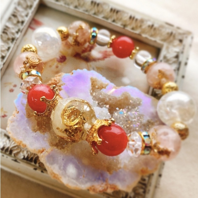 p1280x1280_c8e652b7-fd17-48f2-