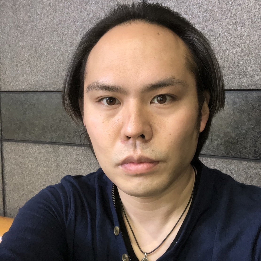 コメント無でも即決購入できます。占い　鑑定 昨晩のあの人の気持ち👼🏻❤️ 3択からお選びください‼︎ いつも