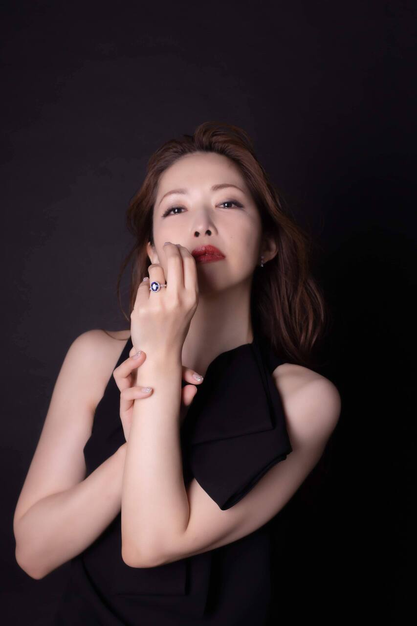 p1280x1280_fd6958b2-648e-4aee-