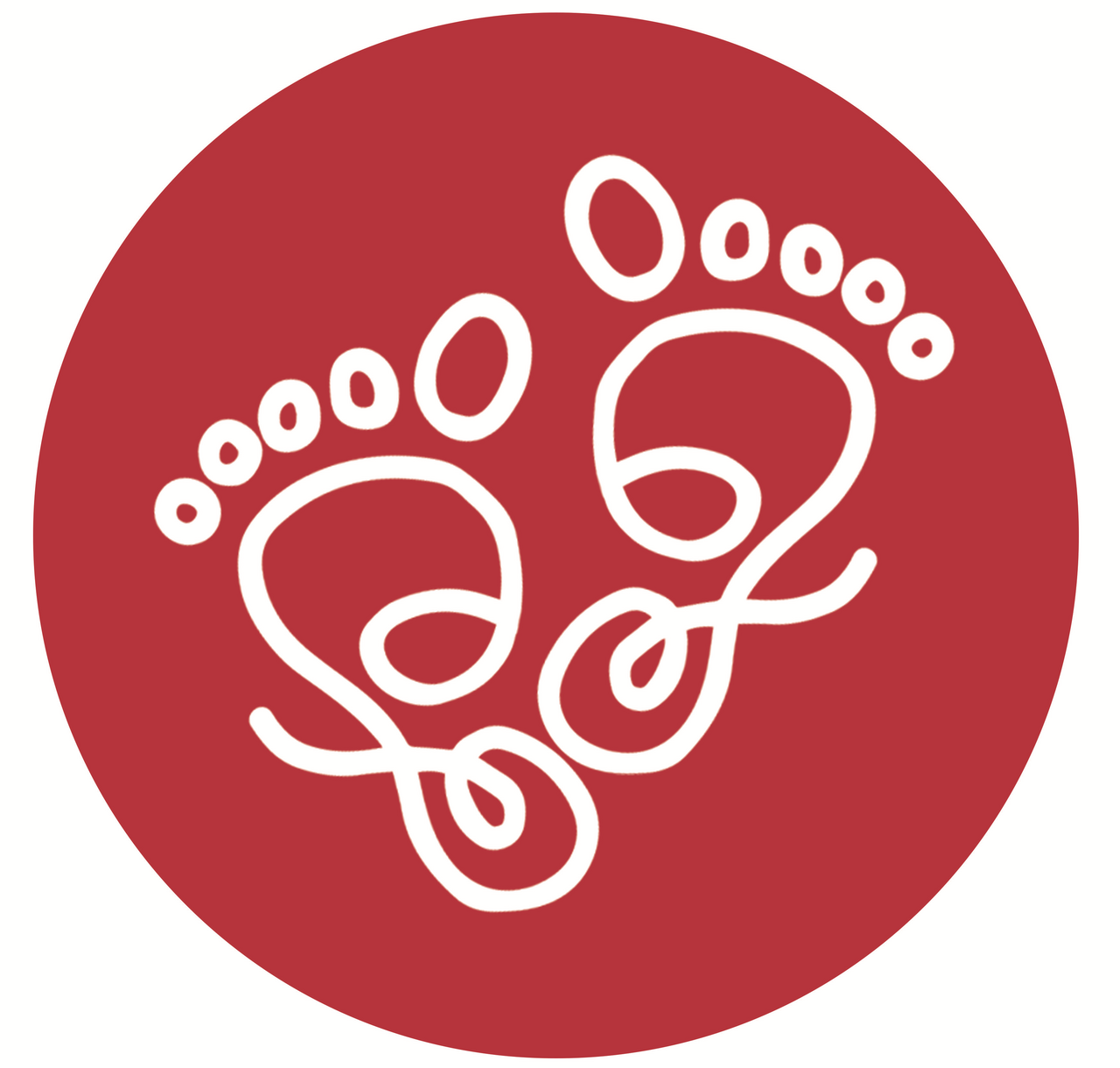 台湾式リフレクソロジーサロン しんぶる